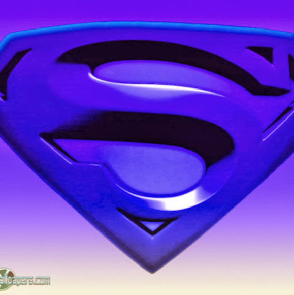 Meet your Posher, Michael - Picture 1 of 1